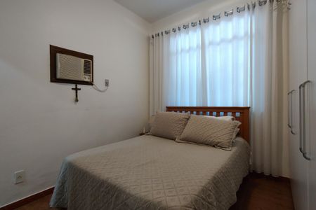 Apartamento à venda com 65m², 2 quartos e 1 vaga Apartamento à venda com 65m², 2 quartos e 1 vagaQuarto 2 - Suíte