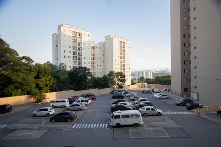 Apartamento à venda com 64m², 3 quartos e 1 vaga Apartamento à venda com 64m², 3 quartos e 1 vagaVista do Quarto 1