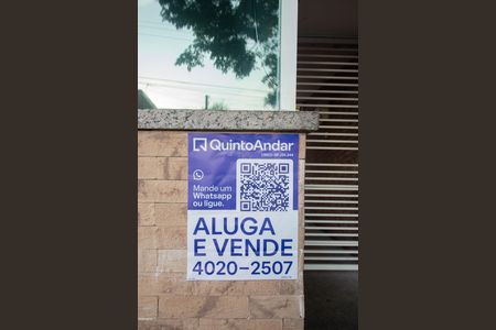 Apartamento à venda com 64m², 3 quartos e 1 vaga Apartamento à venda com 64m², 3 quartos e 1 vagaPlaca