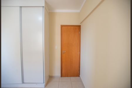 Apartamento para alugar com 46m², 1 quarto e 1 vaga Apartamento para alugar com 46m², 1 quarto e 1 vagaQuarto
