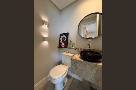 Apartamento à venda com 92m², 2 quartos e 3 vagas