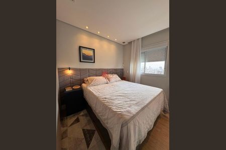 Apartamento à venda com 92m², 2 quartos e 3 vagas