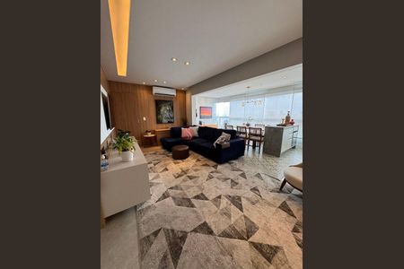 Apartamento à venda com 92m², 2 quartos e 3 vagas