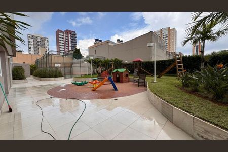 Apartamento à venda com 92m², 2 quartos e 3 vagas