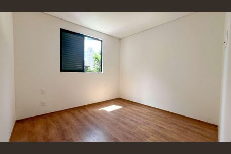 Apartamento à venda com 38m², 1 quarto e 1 vaga