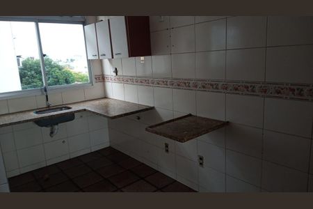 Apartamento à venda com 68m², 2 quartos e 2 vagas