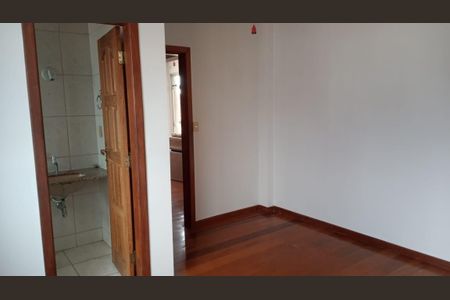 Apartamento à venda com 2 quartos, 68m² em Fernão Dias, Belo Horizonte