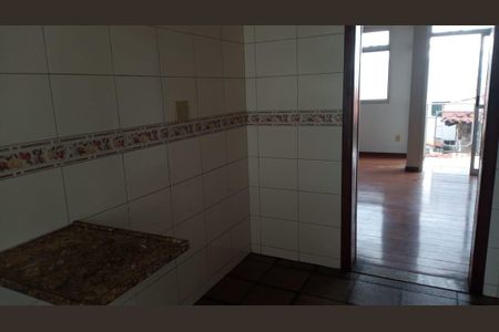 Apartamento à venda com 68m², 2 quartos e 2 vagas
