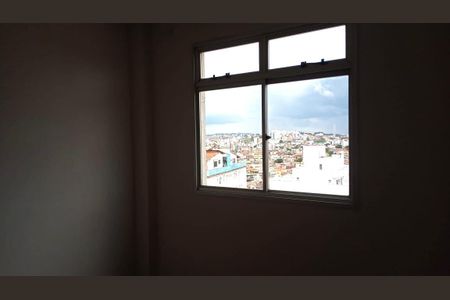 Apartamento à venda com 2 quartos, 68m² em Fernão Dias, Belo Horizonte