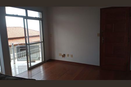 Apartamento à venda com 68m², 2 quartos e 2 vagas