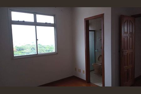 Apartamento à venda com 2 quartos, 68m² em Fernão Dias, Belo Horizonte