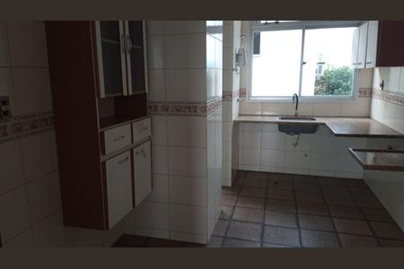 Apartamento à venda com 68m², 2 quartos e 2 vagas