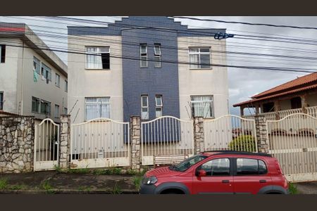 Apartamento à venda com 68m², 2 quartos e 2 vagas