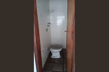 Apartamento à venda com 2 quartos, 68m² em Fernão Dias, Belo Horizonte