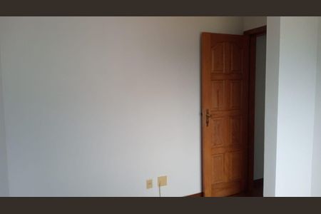 Apartamento à venda com 2 quartos, 68m² em Fernão Dias, Belo Horizonte