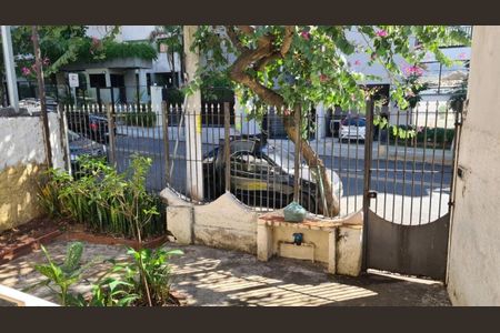 Casa à venda com 188m², 2 quartos e 1 vaga