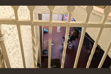 Casa à venda com 188m², 2 quartos e 1 vaga