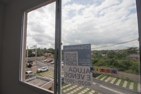 Apartamento para alugar com 40m², 2 quartos e 1 vaga Apartamento para alugar com 40m², 2 quartos e 1 vagaPlaca
