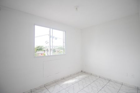 Apartamento para alugar com 40m², 2 quartos e 1 vaga Apartamento para alugar com 40m², 2 quartos e 1 vagaQuarto 1