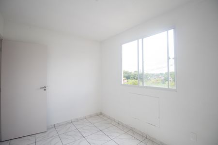 Apartamento para alugar com 40m², 2 quartos e 1 vaga Apartamento para alugar com 40m², 2 quartos e 1 vagaQuarto 1