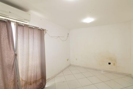 Casa para alugar com 90m², 3 quartos e 1 vagaQuarto 3