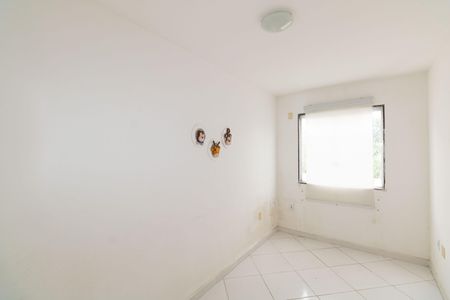 Casa para alugar com 90m², 3 quartos e 1 vagaQuarto 1