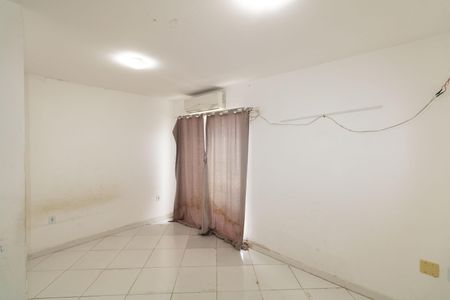 Casa para alugar com 90m², 3 quartos e 1 vagaQuarto 3