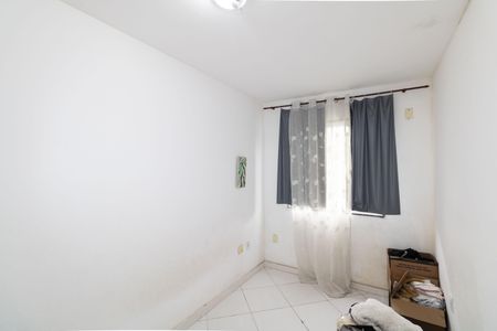 Casa para alugar com 90m², 3 quartos e 1 vagaQuarto 2