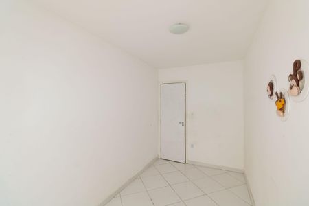 Casa para alugar com 90m², 3 quartos e 1 vagaQuarto 1