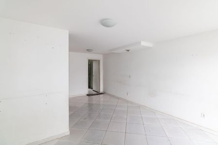 Casa para alugar com 90m², 3 quartos e 1 vagaSala