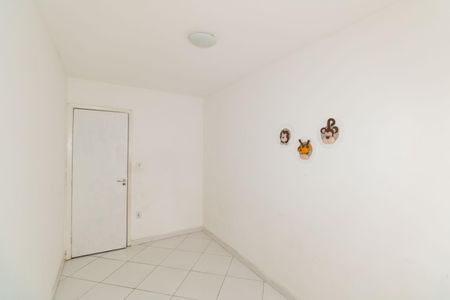 Casa para alugar com 90m², 3 quartos e 1 vagaQuarto 1