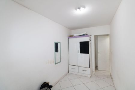 Casa para alugar com 90m², 3 quartos e 1 vagaQuarto 2