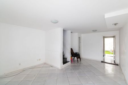 Casa para alugar com 90m², 3 quartos e 1 vagaSala