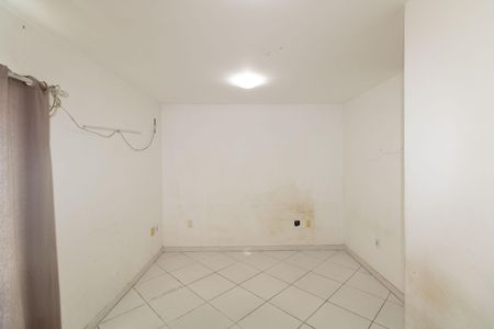 Casa para alugar com 90m², 3 quartos e 1 vagaQuarto 3