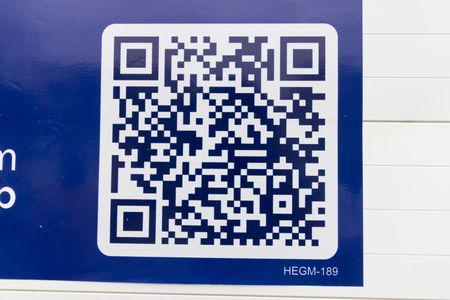 Casa para alugar com 90m², 3 quartos e 1 vagaHEGM-189