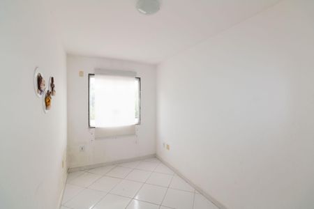 Casa para alugar com 90m², 3 quartos e 1 vagaQuarto 1