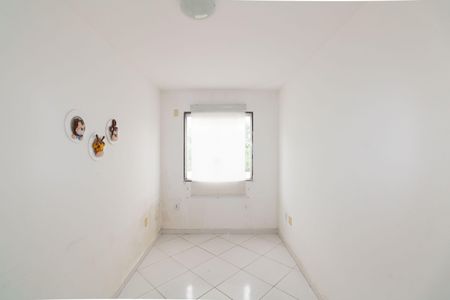 Casa para alugar com 90m², 3 quartos e 1 vagaQuarto 1