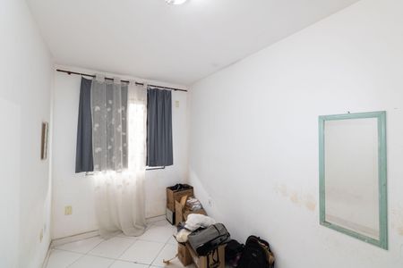 Casa para alugar com 90m², 3 quartos e 1 vagaQuarto 2