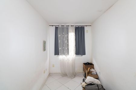 Casa para alugar com 90m², 3 quartos e 1 vagaQuarto 2