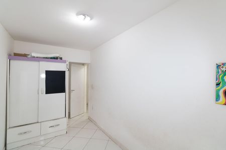 Casa para alugar com 90m², 3 quartos e 1 vagaQuarto 2