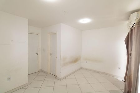 Casa para alugar com 90m², 3 quartos e 1 vagaQuarto 3