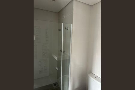 Apartamento para alugar com 50m², 1 quarto e 1 vagaBanheiro