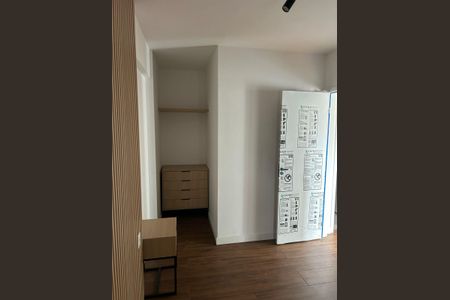 Apartamento para alugar com 50m², 1 quarto e 1 vagaQuarto 