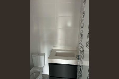 Apartamento para alugar com 50m², 1 quarto e 1 vagaBanheiro