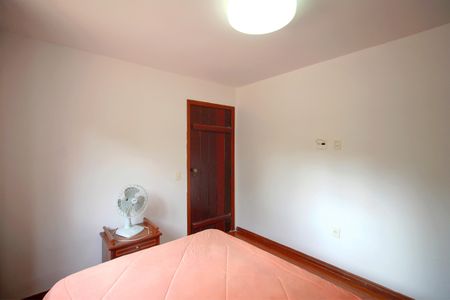 Casa à venda com 1700m², 5 quartos e 6 vagasSuite 5