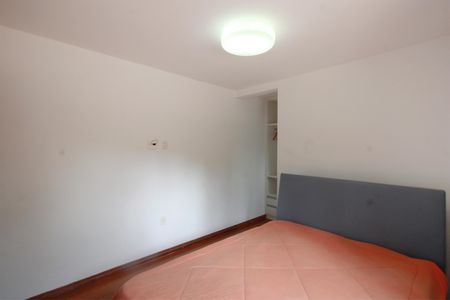 Casa à venda com 1700m², 5 quartos e 6 vagasSuite 5