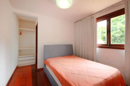 Casa à venda com 1700m², 5 quartos e 6 vagasSuite 5