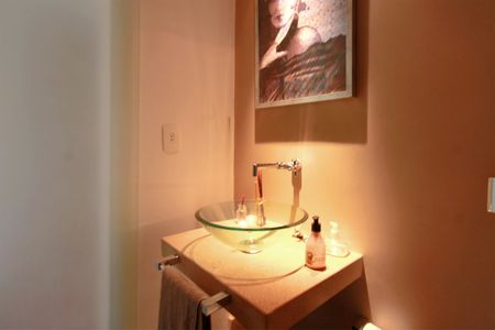 Casa à venda com 1700m², 5 quartos e 6 vagasLavabo