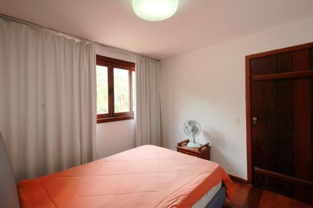 Casa à venda com 1700m², 5 quartos e 6 vagasSuite 5