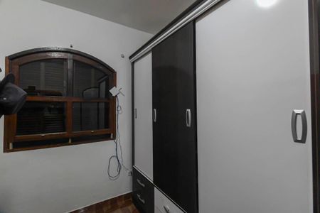 Casa à venda com 300m², 5 quartos e 6 vagasQuarto 3